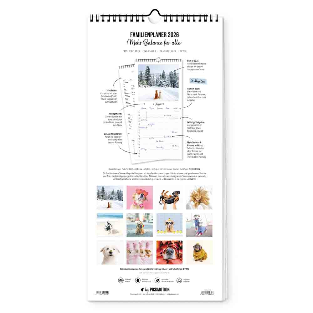 pickmotion-bunter-hund-familienplaner-2026-20x42 image 4