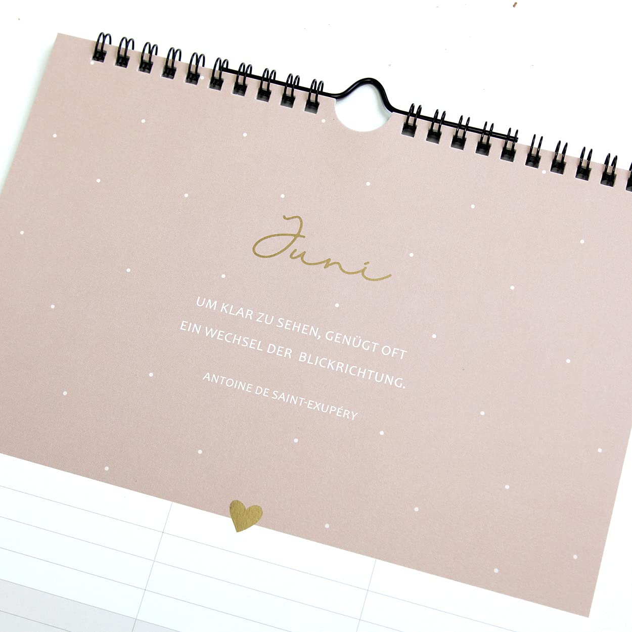 gr-tz-verlag-planer-f-r-zwei-paarplaner-wandkalender-3-spalten-22x44-cm image 3