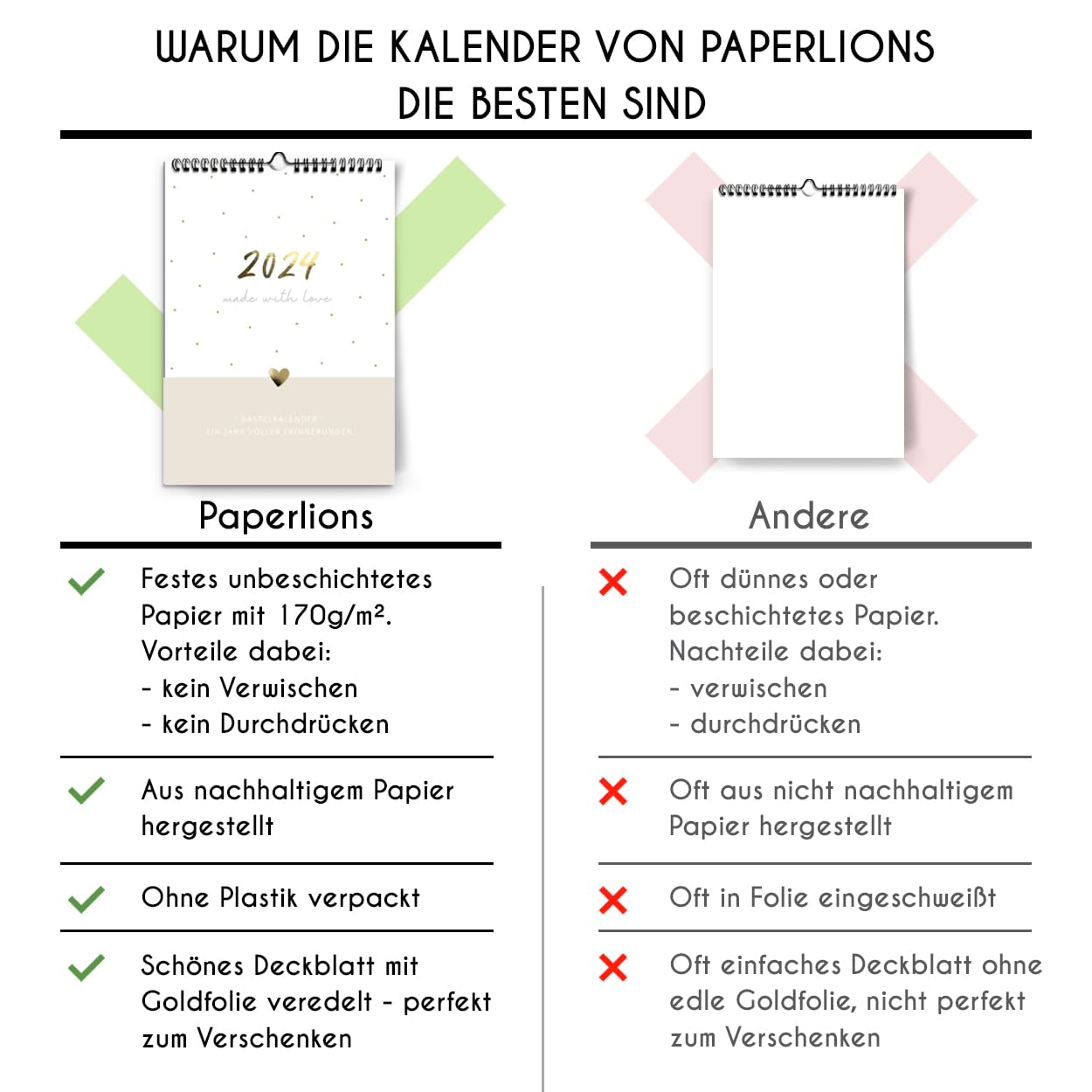 gr-tz-verlag-bastelkalender-blattgold-a4-fotokalender-zum-selbstgestalten image 3