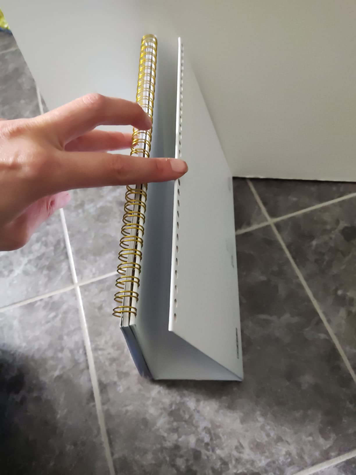 Perfekt fürs Homeoffice