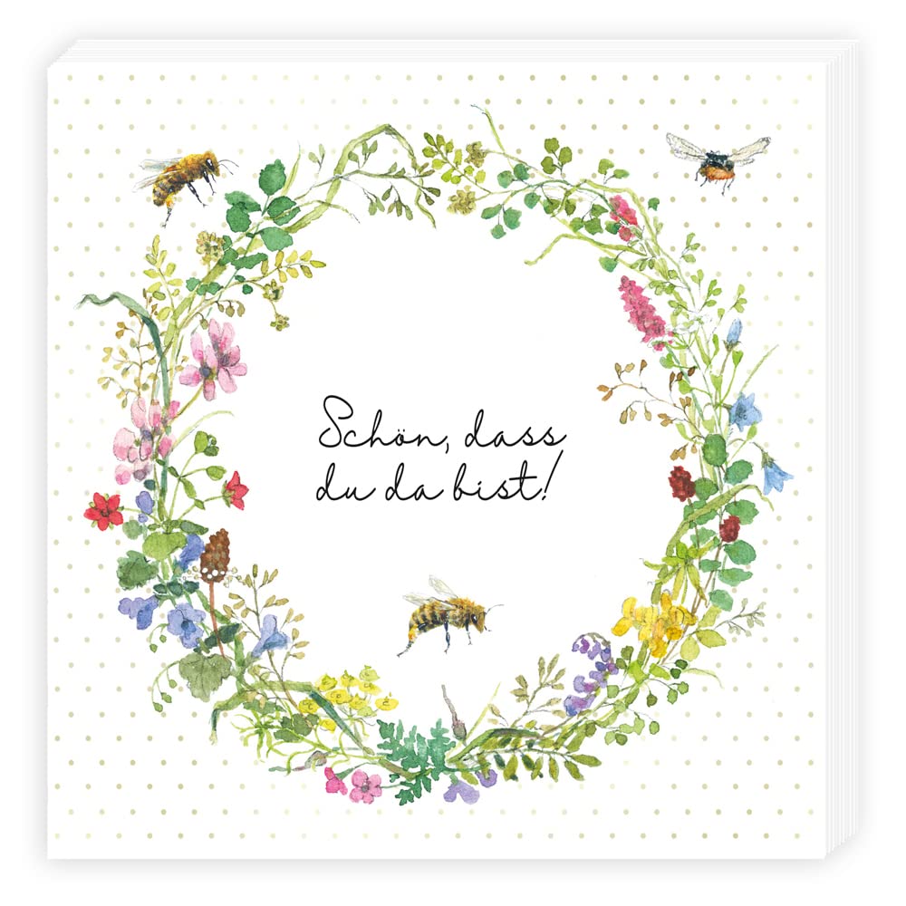 gr-tz-verlag-servietten-25x25-cm-sommer-erdbeeren-20-st-ck-3-lagig image 5