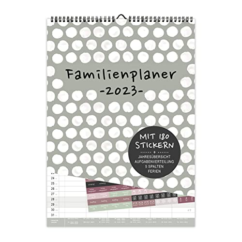 gr-tz-verlag-familienplaner-2024-wandkalender-6-spalten-din-a3-zum-aufh-ngen image 7