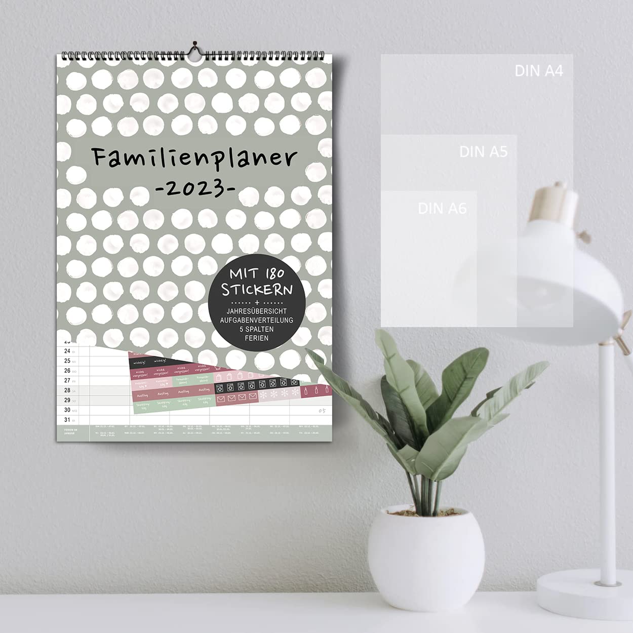 gr-tz-verlag-familienplaner-2024-wandkalender-6-spalten-din-a3-zum-aufh-ngen image 6