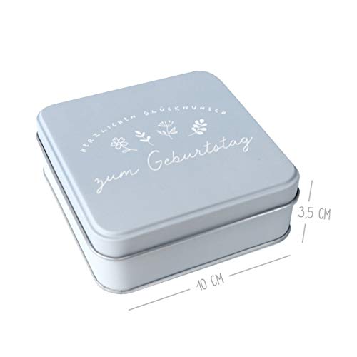 gr-tz-verlag-geschenkbox-geburtstag-vintage-blechdose-quadratisch image 5