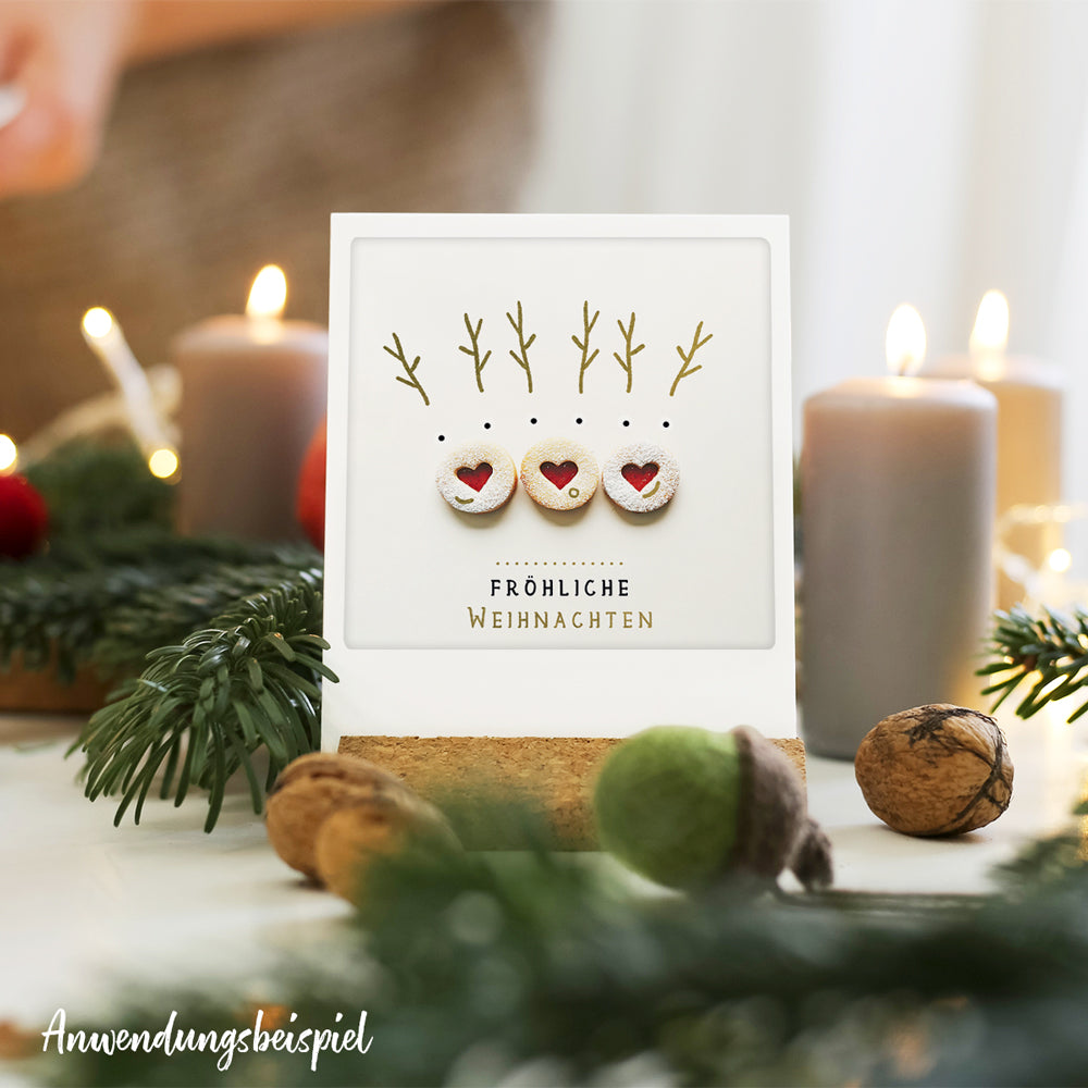 pickmotion-festfreuden-5er-postkarten-set-weihnachtsedition image 3
