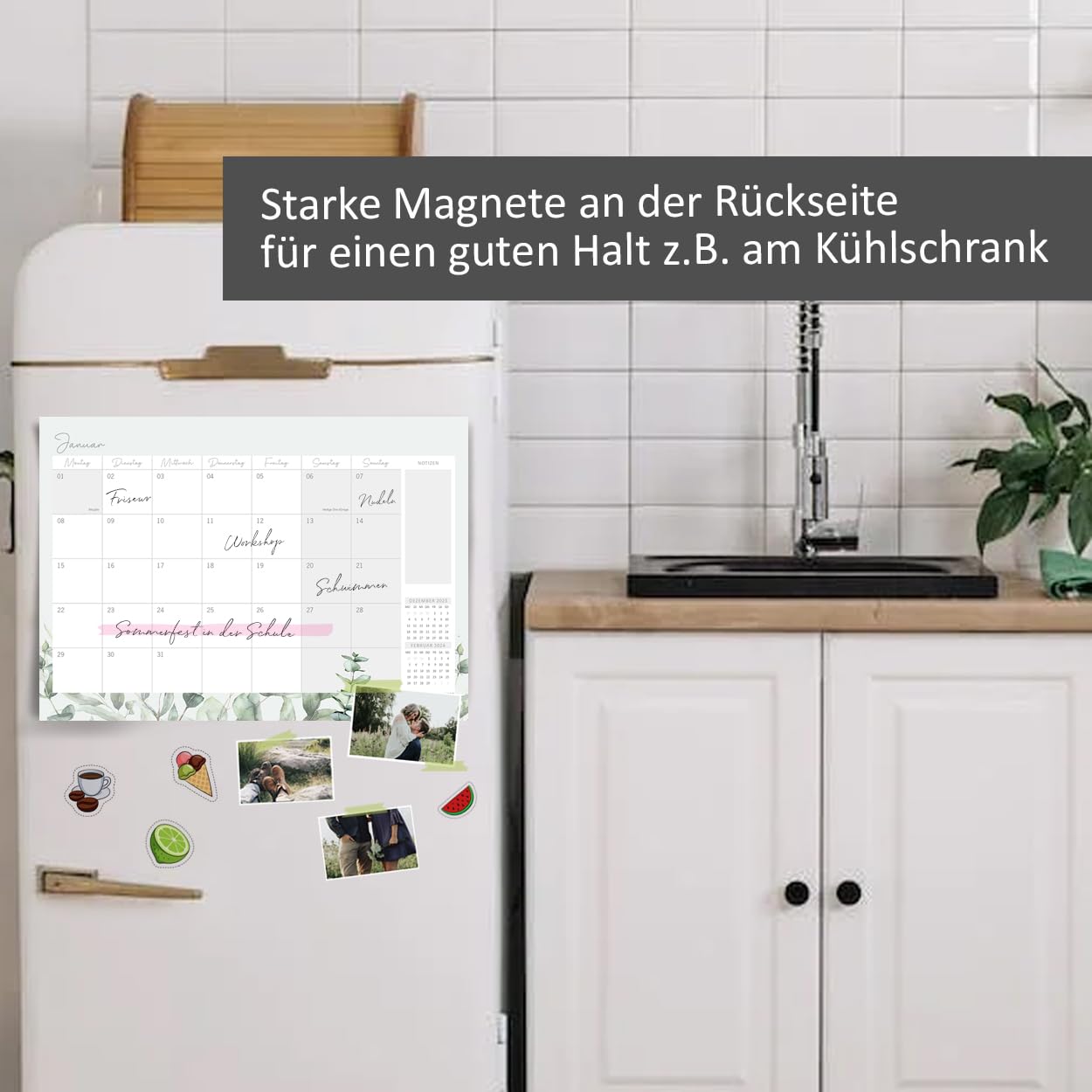 gr-tz-verlag-monatskalender-magnet-a4-quer-f-r-k-hlschrank image 2