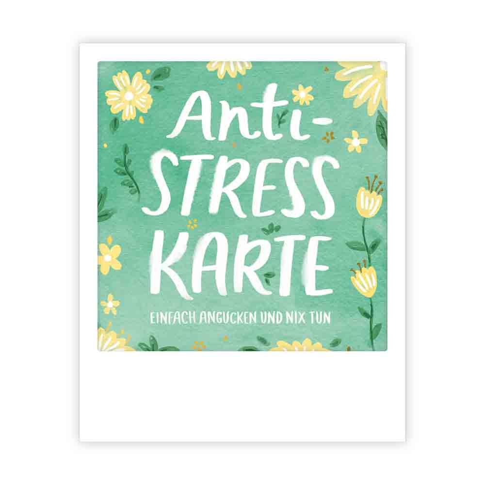 pickmotion-postkarte-anti-stress-karte-designkarte image 1