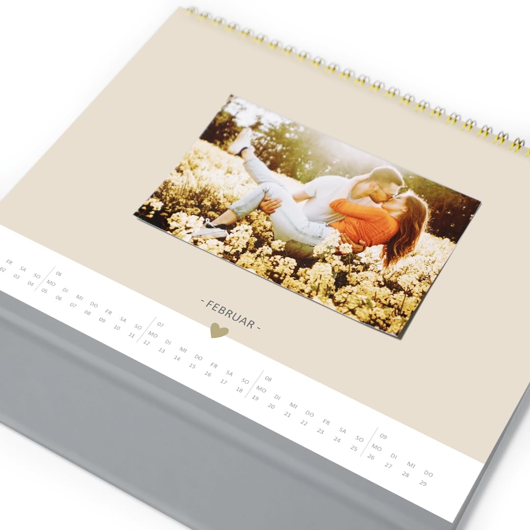 gr-tz-verlag-tischkalender-2024-bastelkalender-diy-zum-selbstgestalten-25-2-x-19 image 3