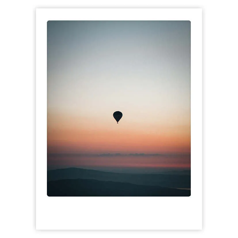 pickmotion-dream-with-me-art-poster image 1