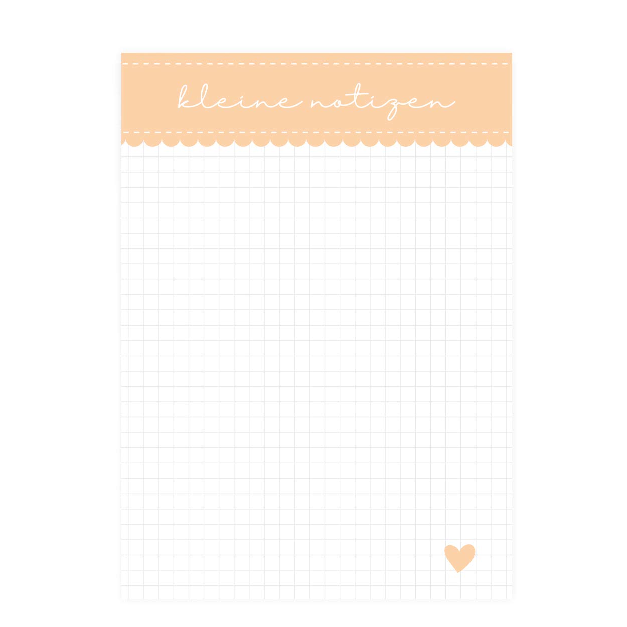 gr-tz-verlag-4er-set-notizbl-cke-a6-to-do-liste-notizblock-wochenplaner-und-eink image 4