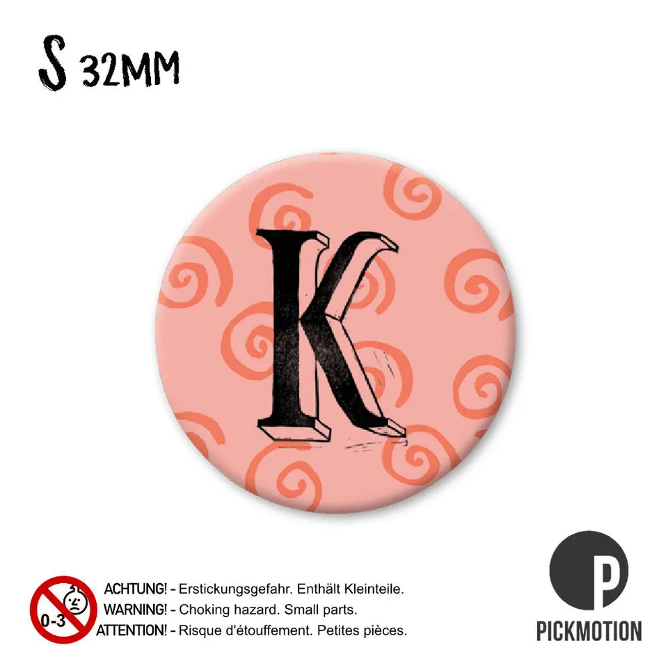 pickmotion-magnet-s-spring-k-kleinmagnet-rund image 1