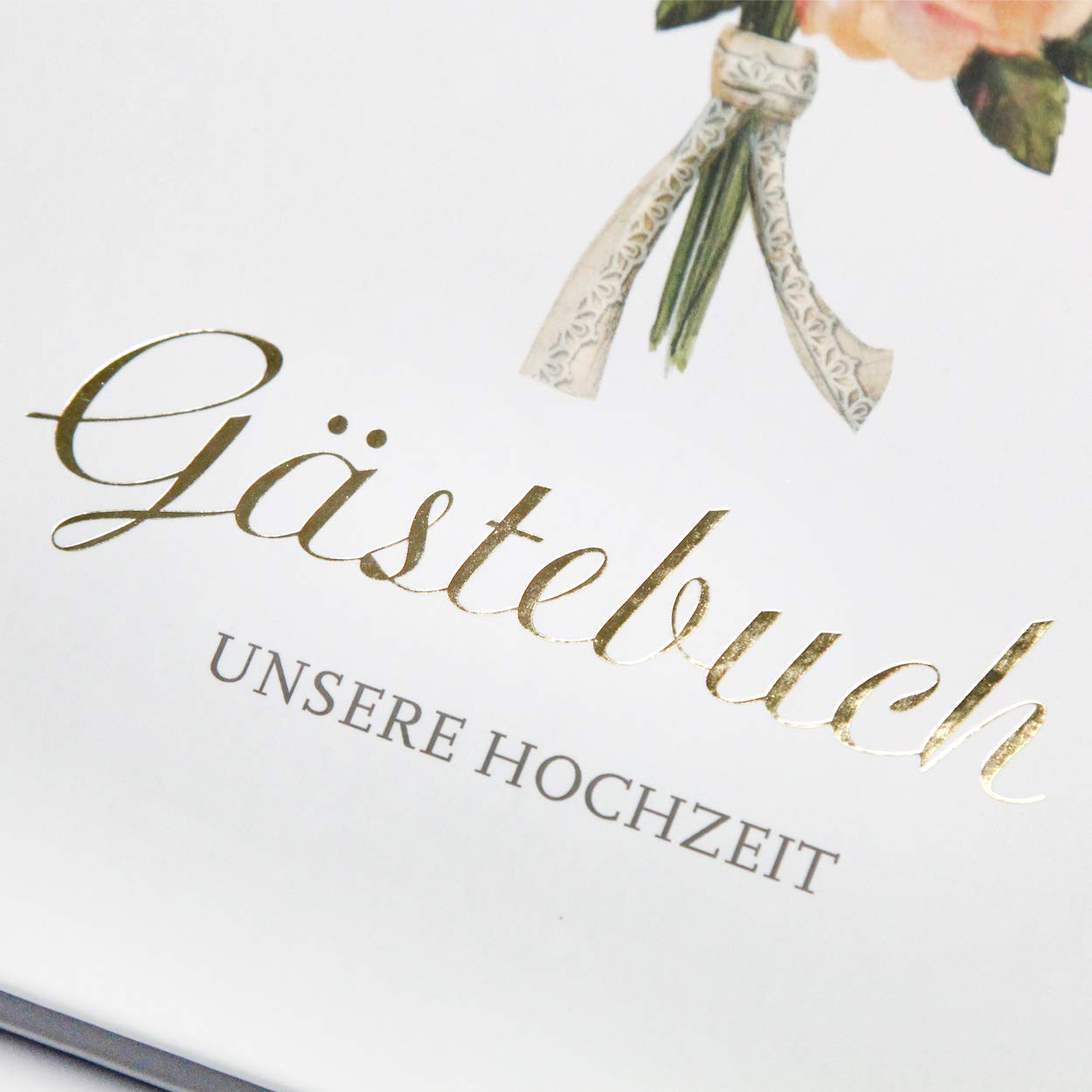 gr-tz-verlag-g-stebuch-hochzeit-wei-gold-nostalgie-21-x-20-cm-120-seiten image 3