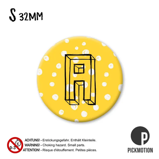 pickmotion-spring-a-2-magnet-s-rund-matt image 1