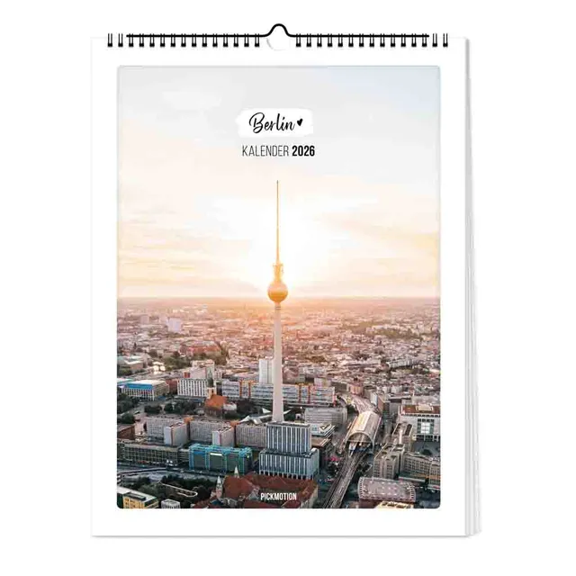 pickmotion-berlin-kalender-30x40 image 1