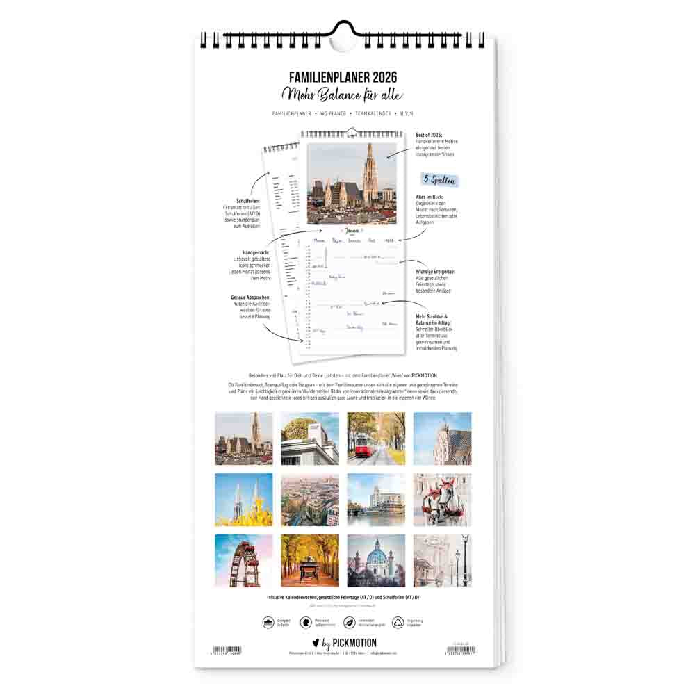pickmotion-wien-planer-2026-format-15x40-cm-3-spaltig image 4