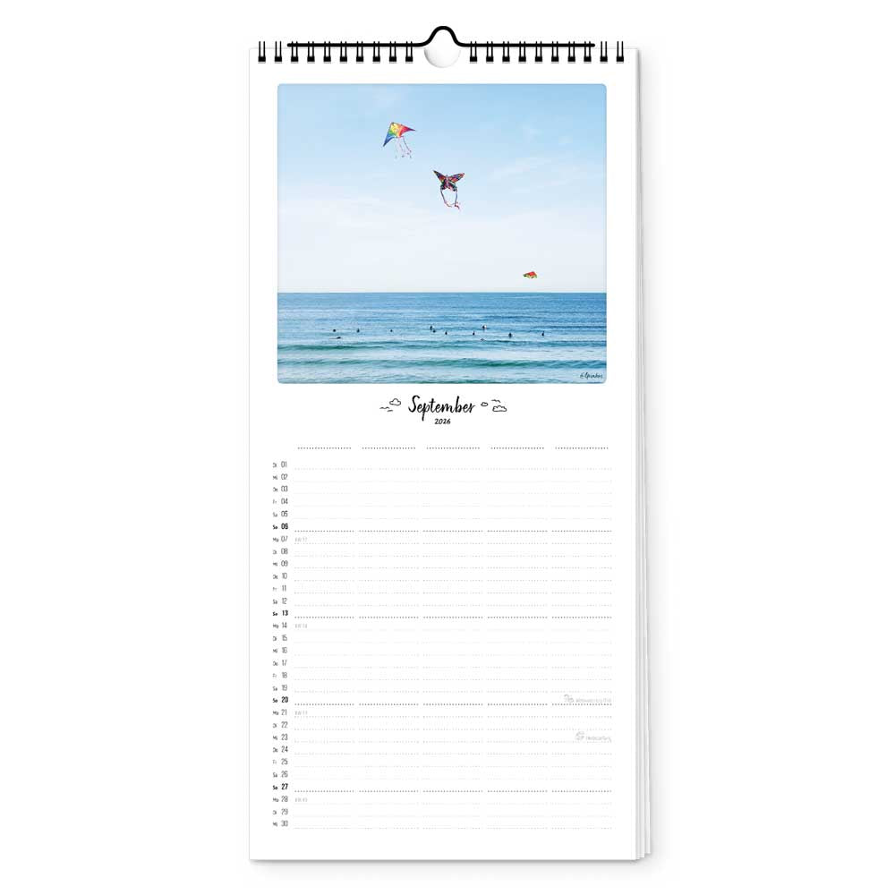 pickmotion-familienplaner-k-ste-meer-2026-20x42-cm image 3