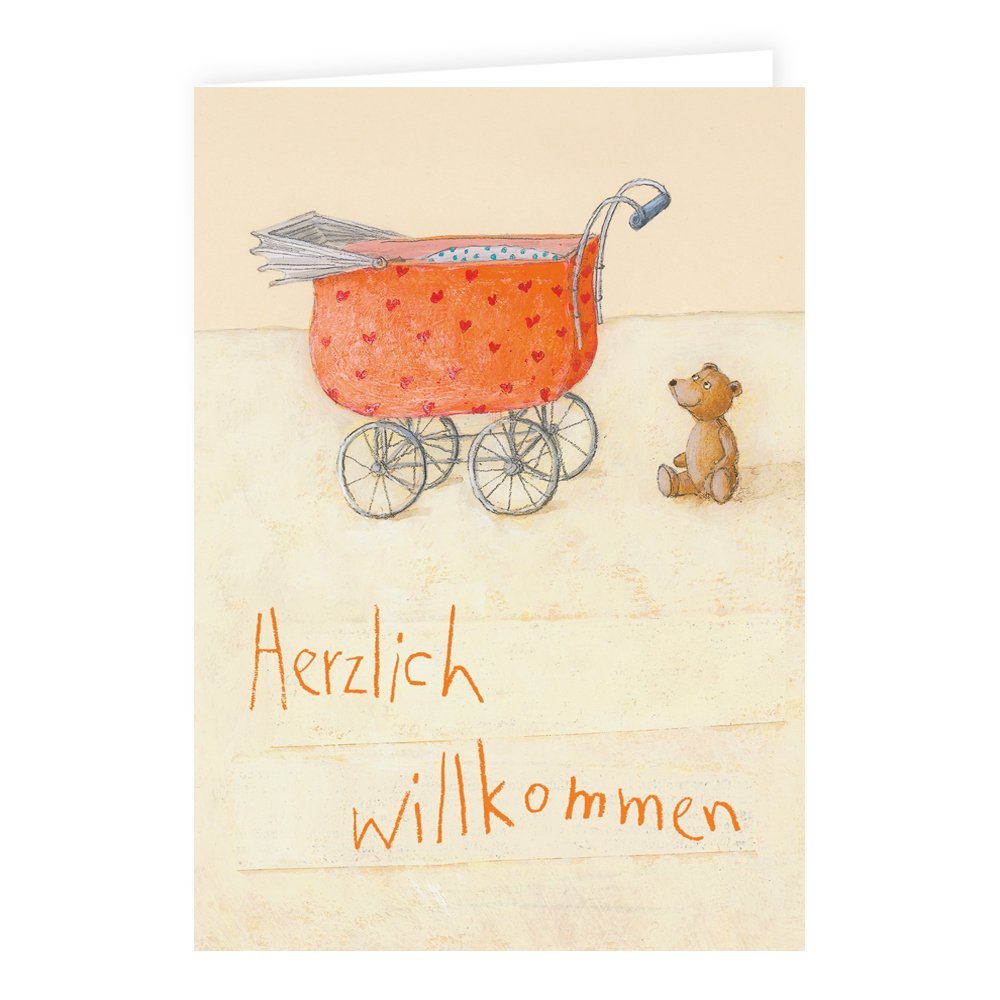 gr-tz-verlag-3er-set-gl-ckwunschkarten-geburt-aur-lie-blanz-und-helga-bansch image 4