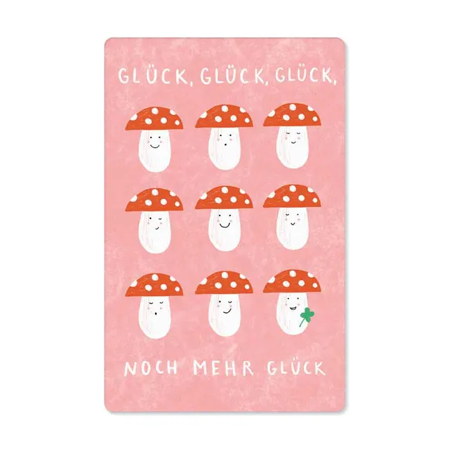 pickmotion-kind-mind-cards-gl-ck-gl-ck-gl-ck image 1