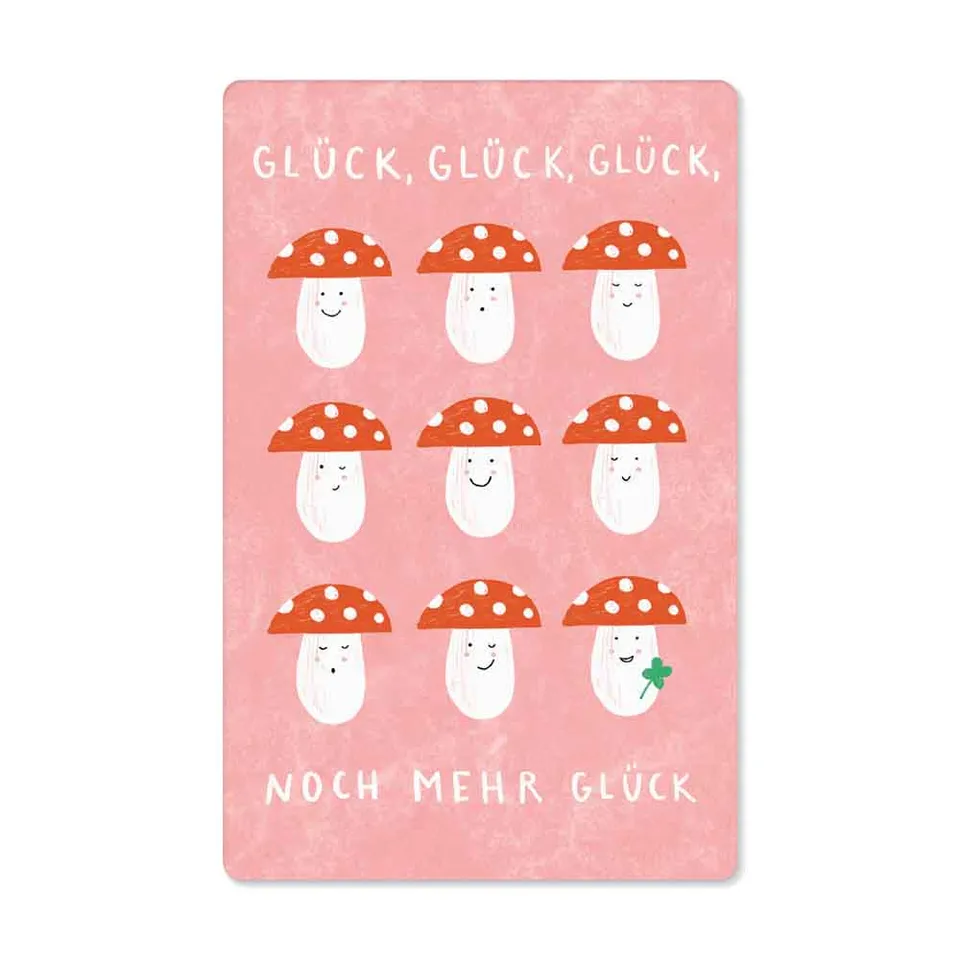 pickmotion-kind-mind-cards-gl-ck-gl-ck-gl-ck image 1