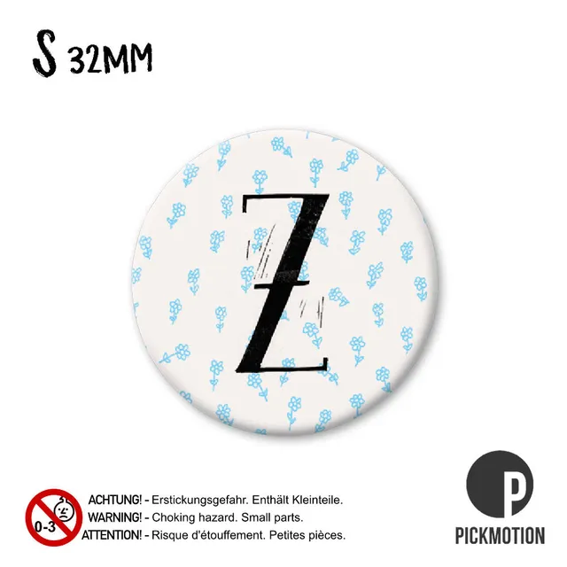 pickmotion-magnet-s-spring-z-buchstabe-z image 1