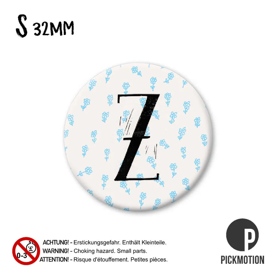 pickmotion-magnet-s-spring-z-buchstabe-z image 1