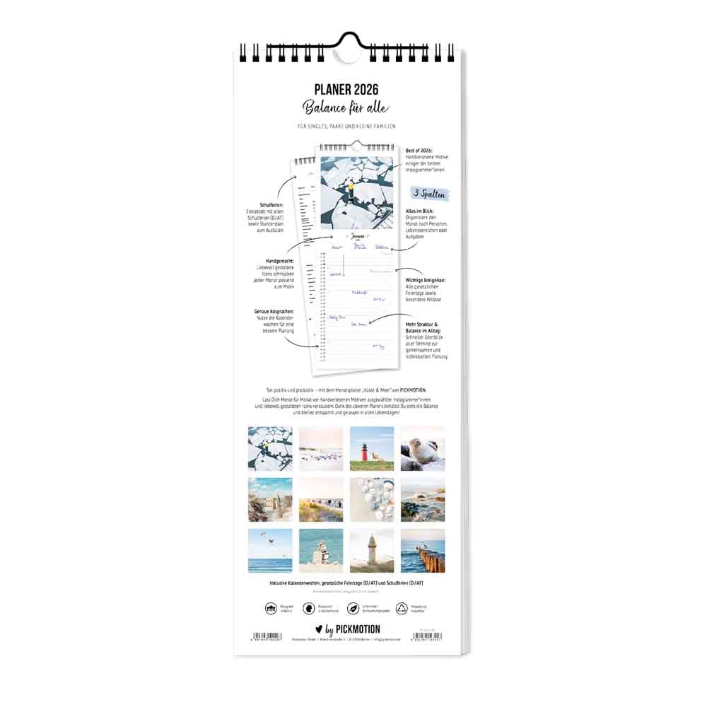 pickmotion-planer-k-ste-meer-2026-format-15x40-cm image 4