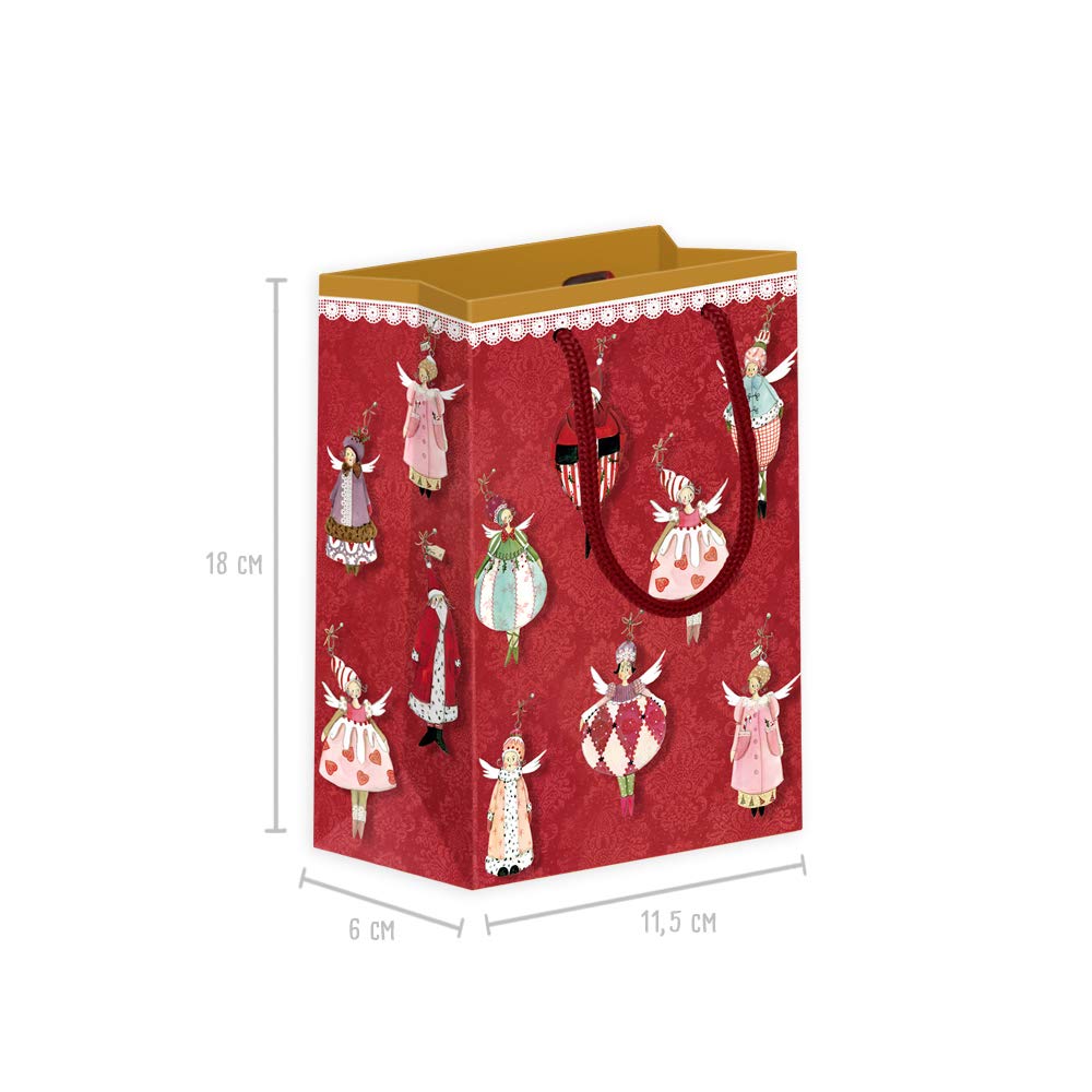 gr-tz-verlag-geschenkt-ten-weihnachten-klein-3er-set-papiert-ten-mit-henkel-11-5 image 1