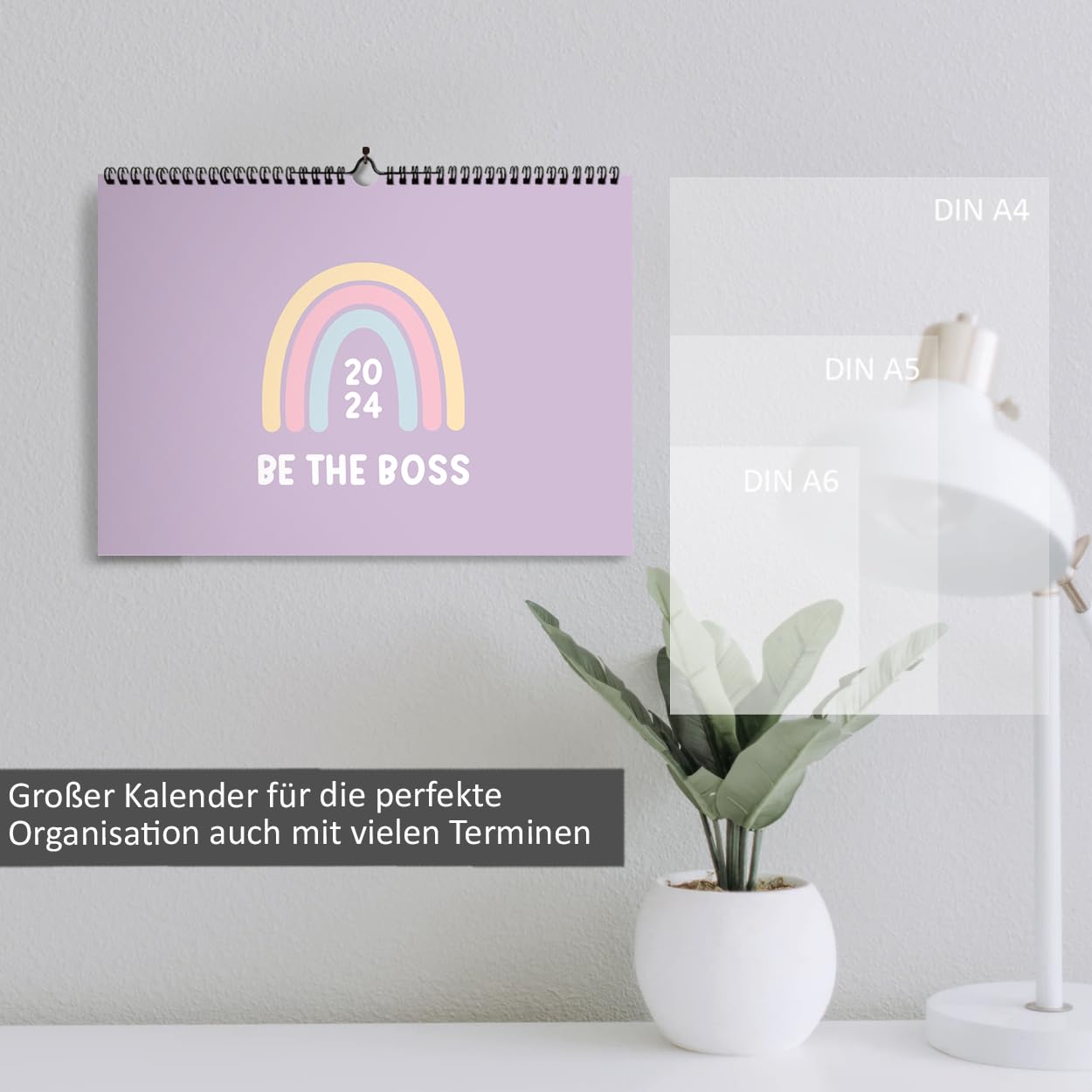 gr-tz-verlag-monatskalender-2024-wandkalender-a4-quer-f-r-paare-und-familie image 7