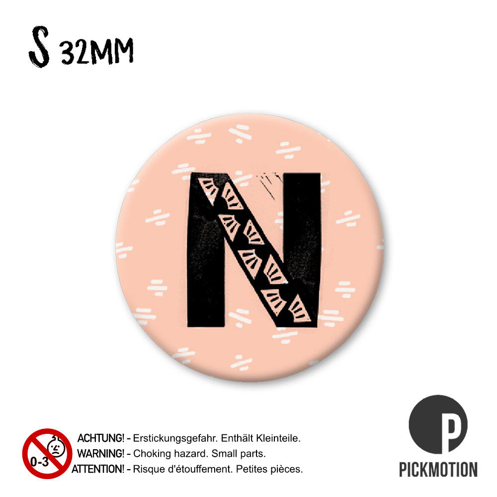 pickmotion-spring-n-2-magnet-s-rund-matt image 1