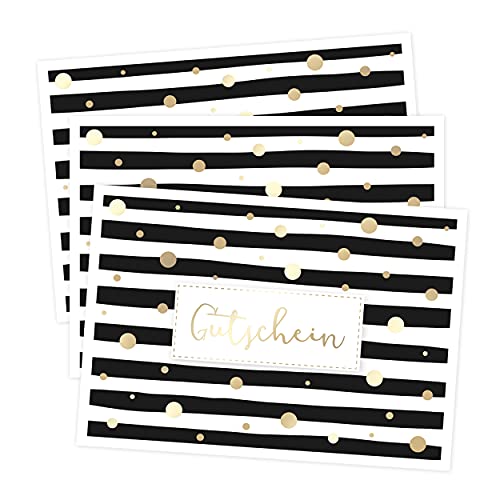 gr-tz-verlag-gutscheine-3er-set-neutral-modern-mit-gold-geschenkgutschein image 6