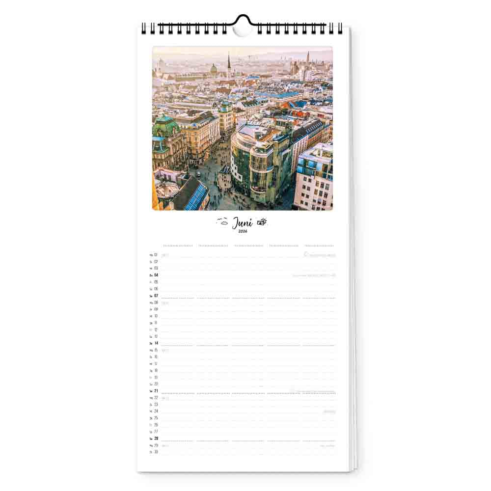 pickmotion-wien-planer-2026-format-15x40-cm-3-spaltig image 3