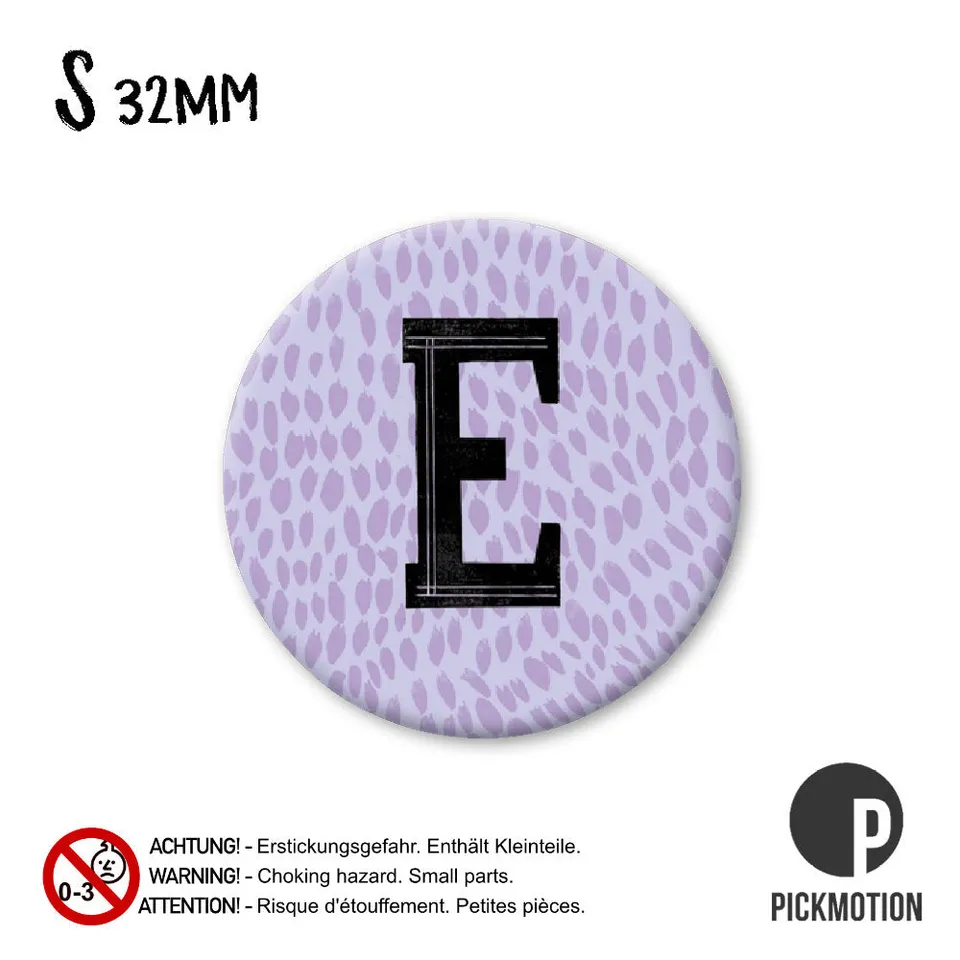 pickmotion-magnet-s-spring-e image 1