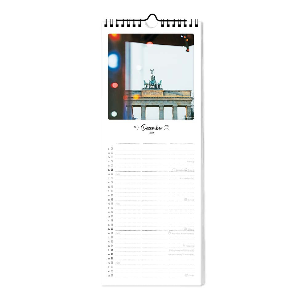 pickmotion-berlin-planer-15-x-40-cm-2026 image 3