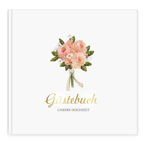 gr-tz-verlag-g-stebuch-hochzeit-wei-gold-nostalgie-21-x-20-cm-120-seiten image 7