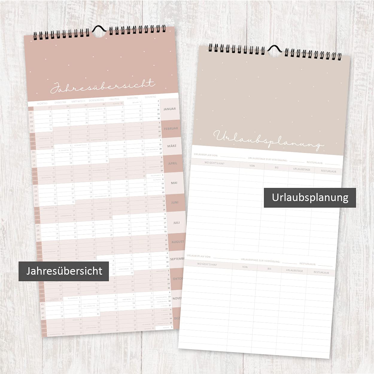 gr-tz-verlag-planer-f-r-zwei-paarplaner-wandkalender-3-spalten-22x44-cm image 6