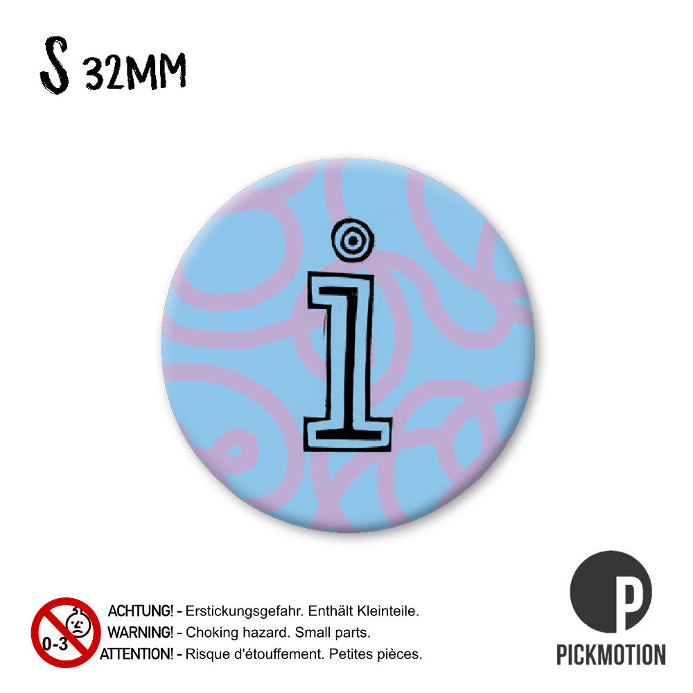 pickmotion-spring-i-magnet-s-runder-k-hlschrankmagnet image 1