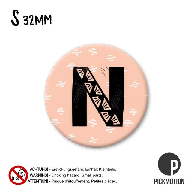 pickmotion-spring-n-2-magnet-s-rund-matt image 1
