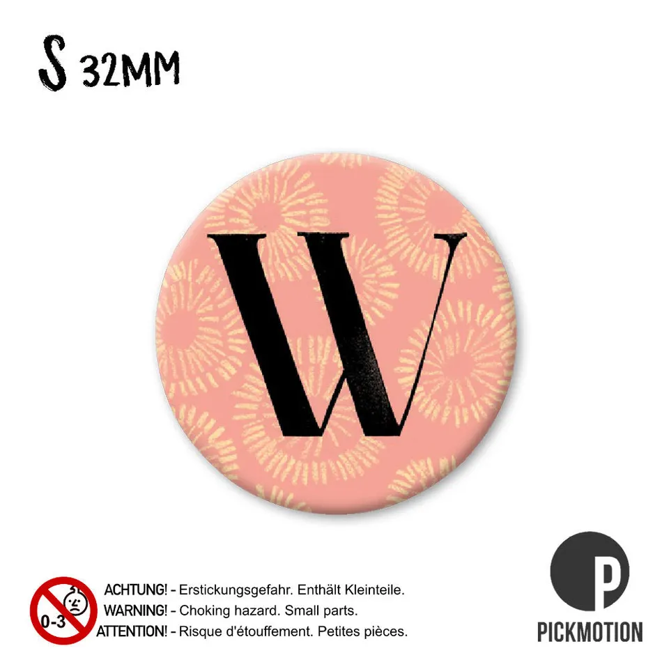 pickmotion-magnet-s-spring-w image 1