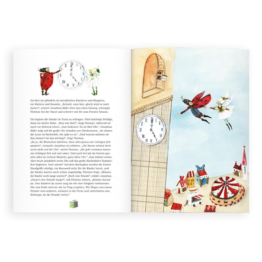 gr-tz-verlag-floriane-bl-tenblatt-und-die-zeit-im-magischen-garten-kinderbuch image 3