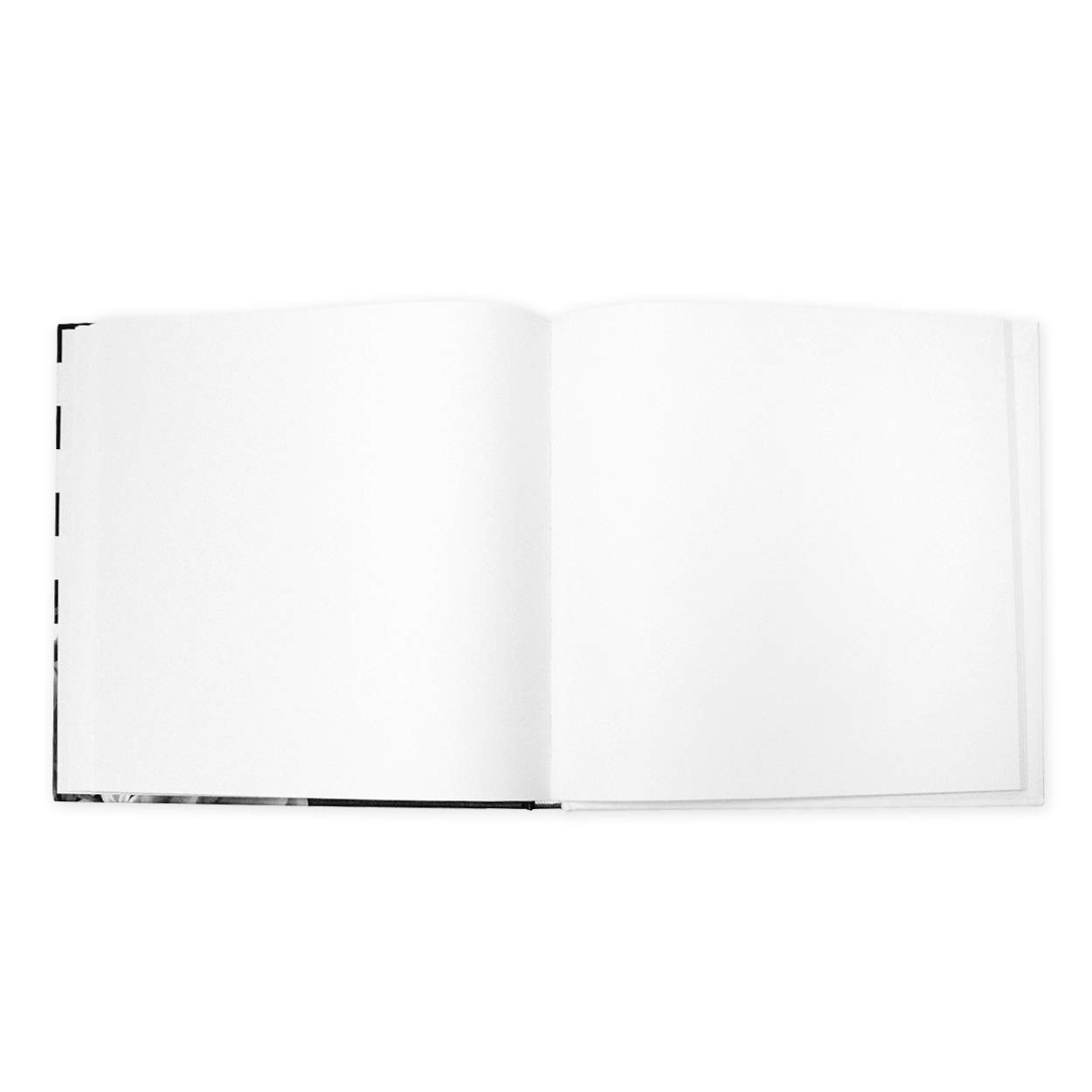 gr-tz-verlag-modernes-g-stebuch-gold-blumen-hochzeit-geburtstag-taufe-21x20-cm-1 image 5