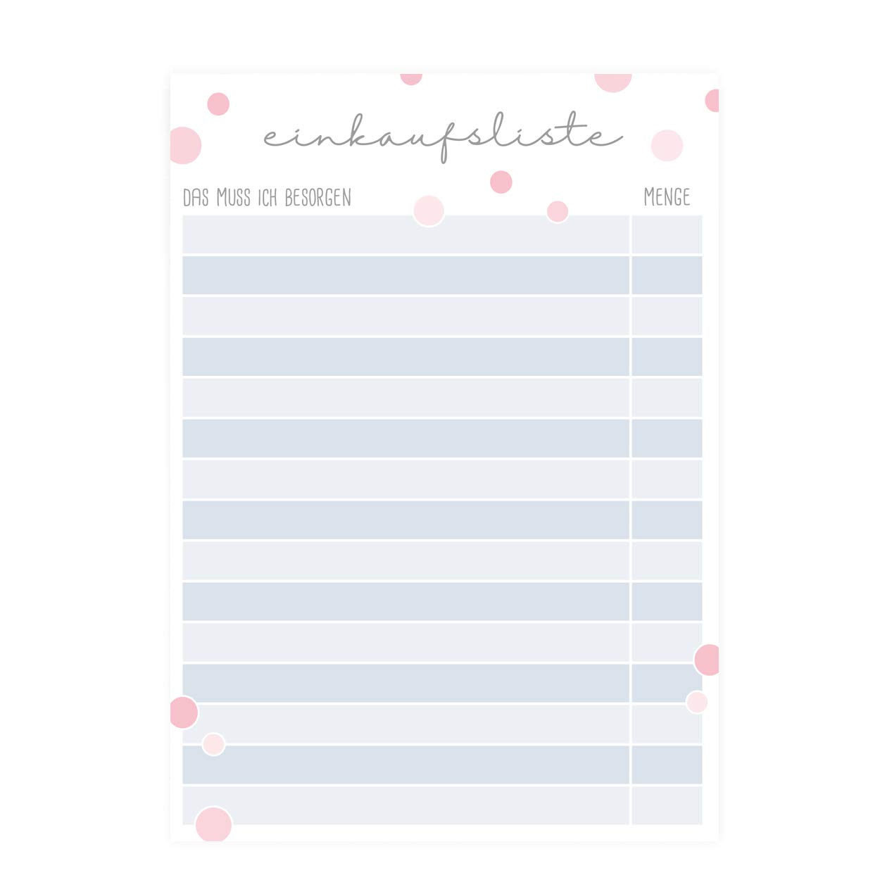 gr-tz-verlag-4er-set-notizbl-cke-a6-to-do-liste-notizblock-wochenplaner-und-eink image 5