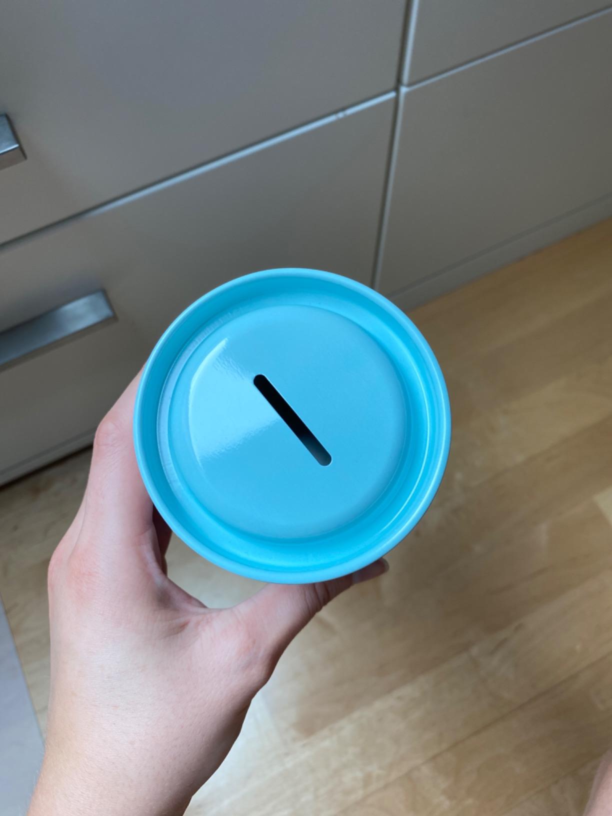 Wunscherfüller hält was er verspricht