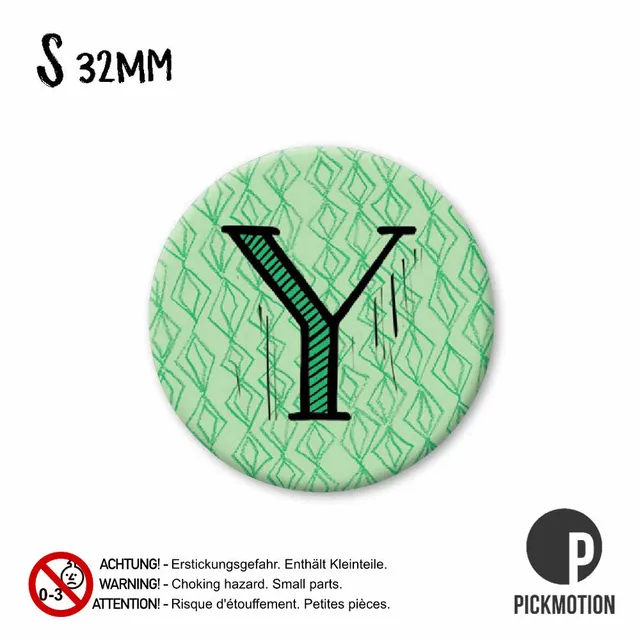 pickmotion-magnet-s-spring-y-runder-k-hlschrankmagnet image 1