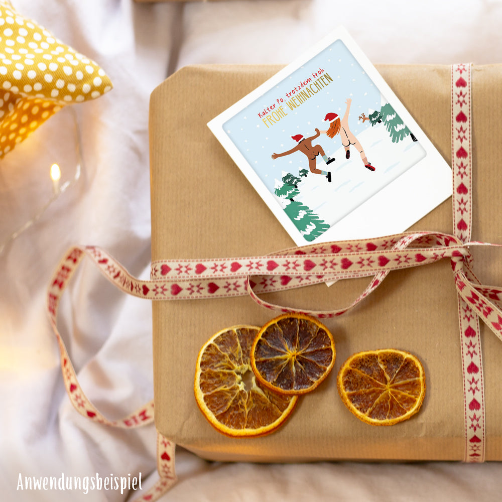pickmotion-besinnliche-momente-5er-kleine-postkarten-set-9x11-cm image 2