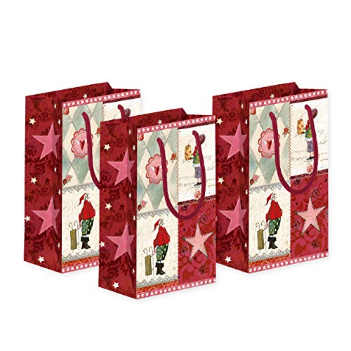 gr-tz-verlag-geschenkt-ten-weihnachten-3er-set-klein-11-5x18x6-cm image 4