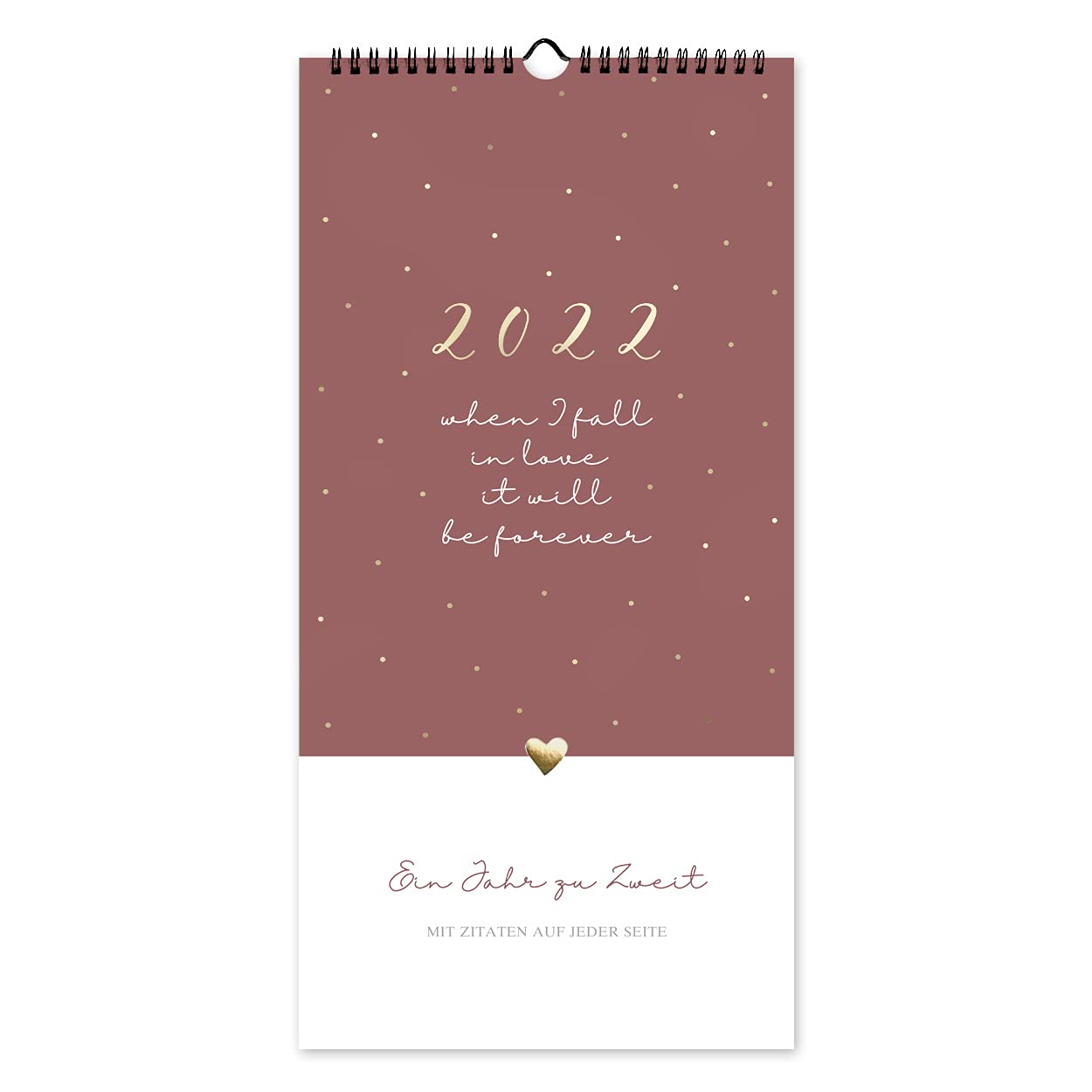 gr-tz-verlag-planer-f-r-zwei-paarplaner-wandkalender-3-spalten-22x44-cm image 1
