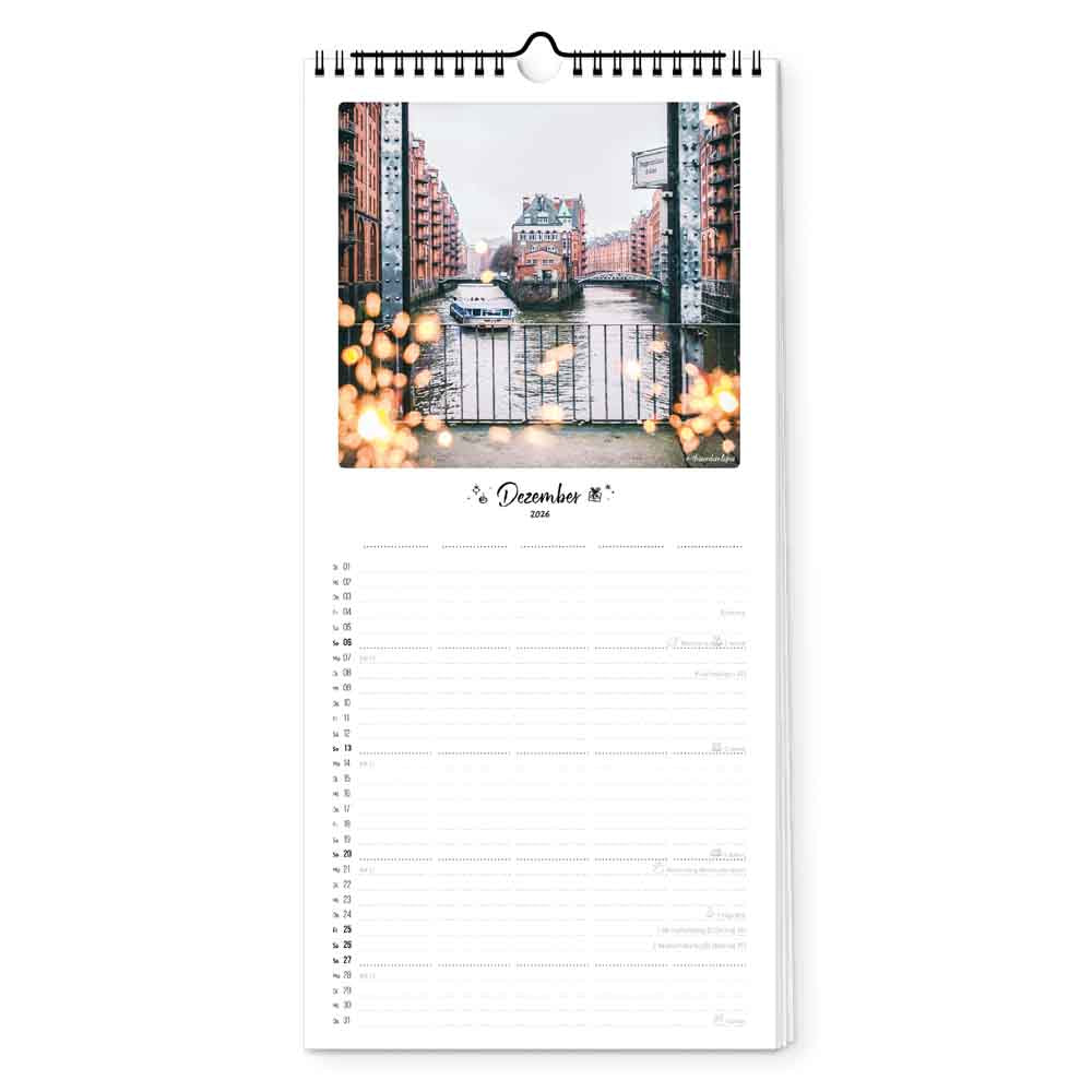 pickmotion-hamburg-planer-15-x-40-cm-2026 image 3