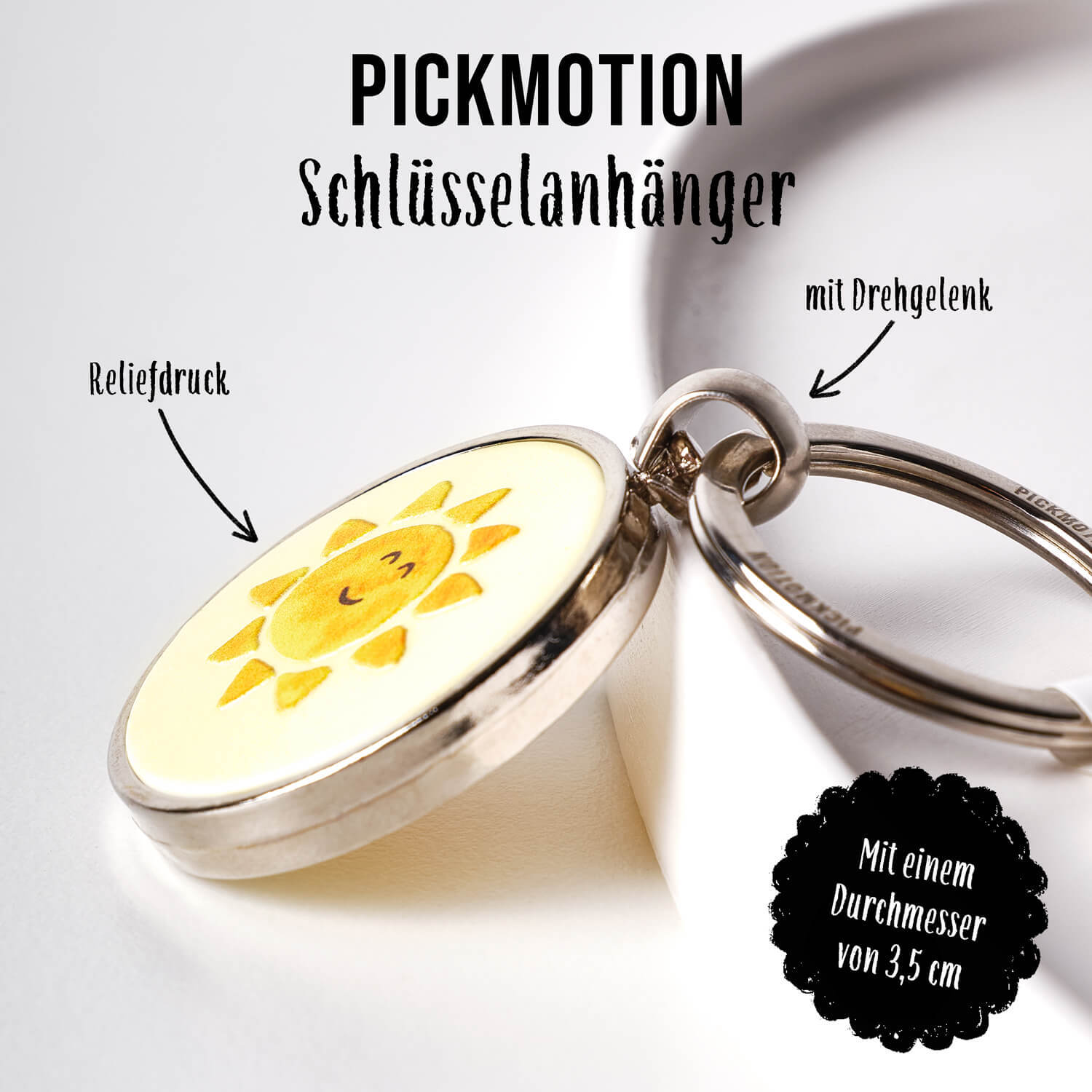 pickmotion-gl-cksbringer-schl-sselanh-nger image 2