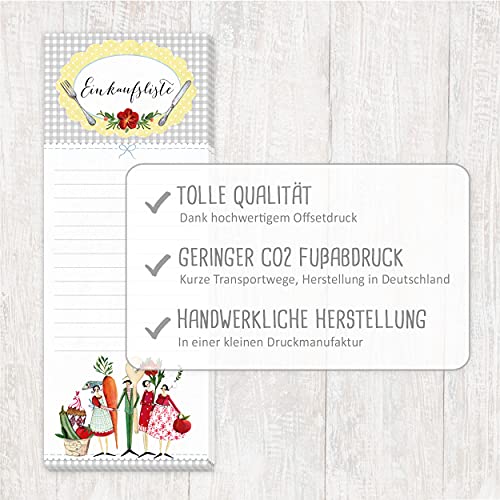 gr-tz-verlag-einkaufsliste-kr-uterfreuden-silke-leffler-magnetblock-8-x-21-cm-60 image 8