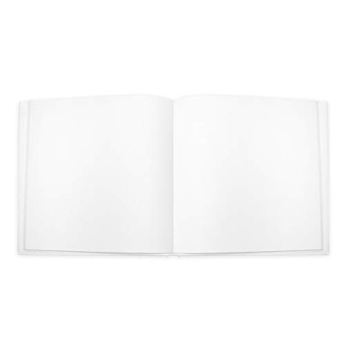 gr-tz-verlag-g-stebuch-hochzeit-wei-gold-nostalgie-21-x-20-cm-120-seiten image 8